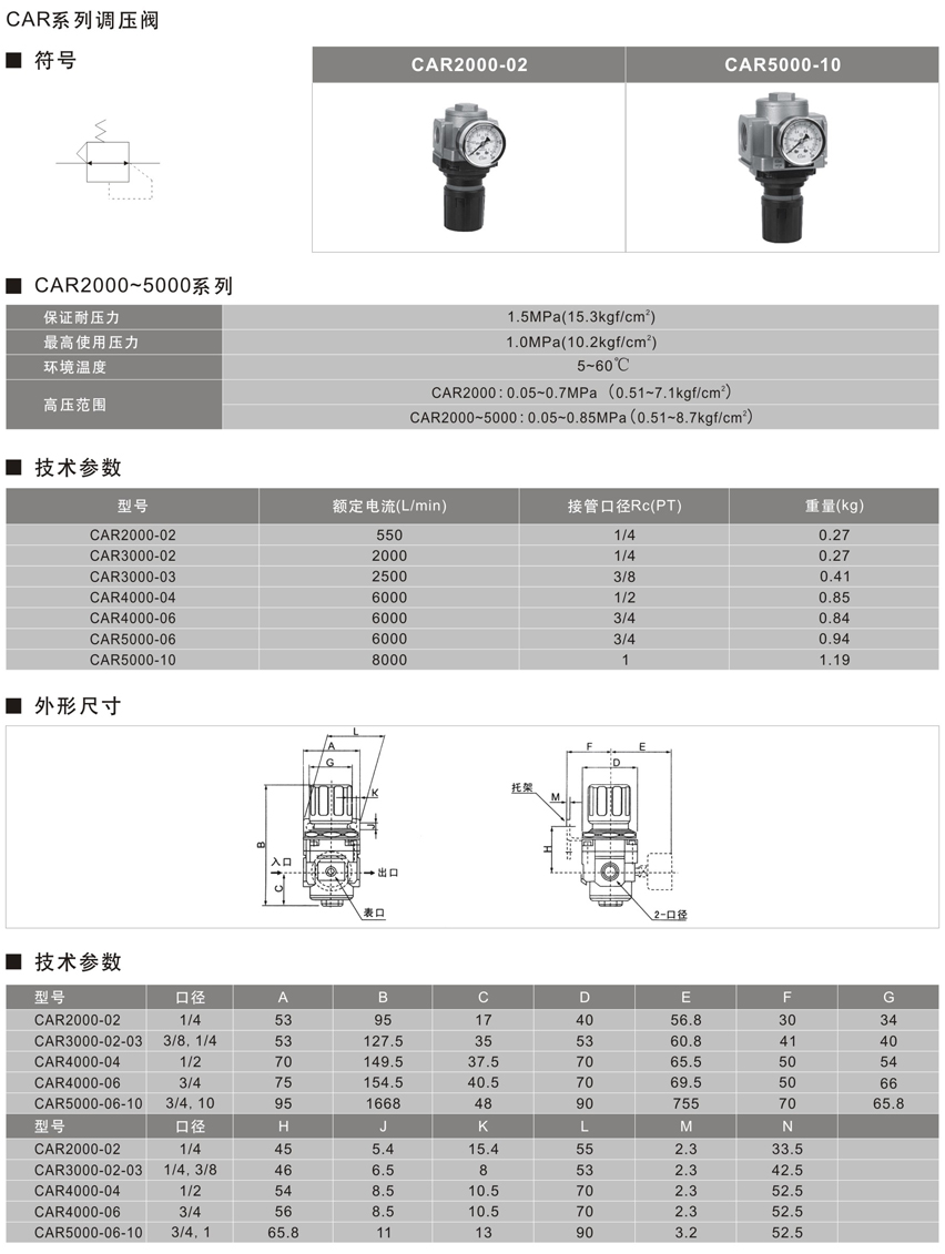 hjc黄金城·(中国区)官方网站