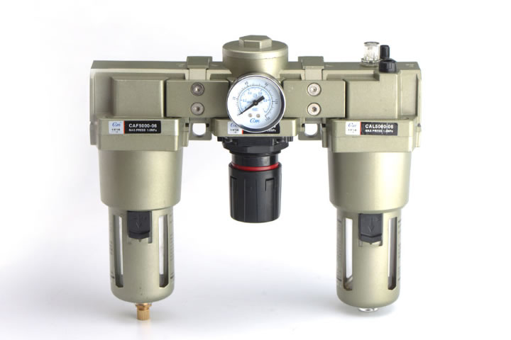 hjc黄金城·(中国区)官方网站