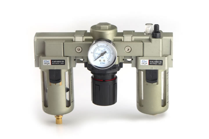 hjc黄金城·(中国区)官方网站