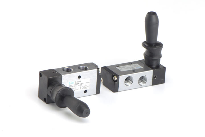 hjc黄金城·(中国区)官方网站