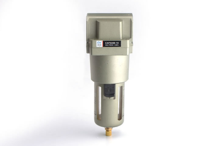 hjc黄金城·(中国区)官方网站