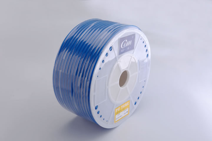 hjc黄金城·(中国区)官方网站