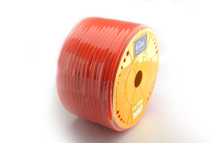 hjc黄金城·(中国区)官方网站