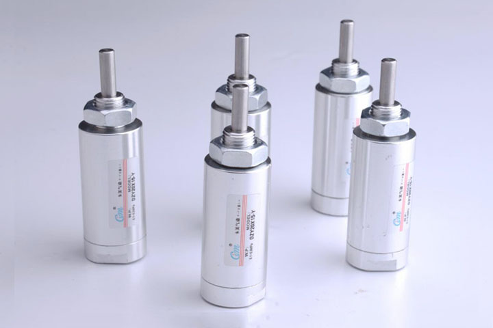 hjc黄金城·(中国区)官方网站