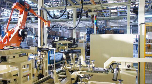 hjc黄金城·(中国区)官方网站